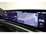 Peugeot E-3008 Allure Avantage 210 73 kWh 100% Elektrisch | Panoramic Navigation Pack | Mirror Screen Apple Carplay | Climate Control | Cruise Control | Camera | Nieuw uit voorraad leverbaar