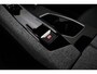 Peugeot E-3008 Allure Avantage 210 73 kWh 100% Elektrisch | Panoramic Navigation Pack | Mirror Screen Apple Carplay | Climate Control | Cruise Control | Camera | Nieuw uit voorraad leverbaar