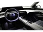 Peugeot E-3008 Allure Avantage 210 73 kWh 100% Elektrisch | Panoramic Navigation Pack | Mirror Screen Apple Carplay | Climate Control | Cruise Control | Camera | Nieuw uit voorraad leverbaar