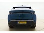 Peugeot E-3008 Allure Avantage 210 73 kWh 100% Elektrisch | Panoramic Navigation Pack | Mirror Screen Apple Carplay | Climate Control | Cruise Control | Camera | Nieuw uit voorraad leverbaar