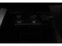 Peugeot E-3008 Allure Avantage 210 73 kWh 100% Elektrisch | Panoramic Navigation Pack | Mirror Screen Apple Carplay | Climate Control | Cruise Control | Camera | Nieuw uit voorraad leverbaar