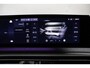 Peugeot E-3008 Allure Avantage 210 73 kWh 100% Elektrisch | Panoramic Navigation Pack | Mirror Screen Apple Carplay | Climate Control | Cruise Control | Camera | Nieuw uit voorraad leverbaar
