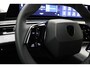 Peugeot E-3008 Allure Avantage 210 73 kWh 100% Elektrisch | Panoramic Navigation Pack | Mirror Screen Apple Carplay | Climate Control | Cruise Control | Camera | Nieuw uit voorraad leverbaar