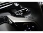 Peugeot E-3008 Allure Avantage 210 73 kWh 100% Elektrisch | Panoramic Navigation Pack | Mirror Screen Apple Carplay | Climate Control | Cruise Control | Camera | Nieuw uit voorraad leverbaar