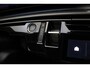 Peugeot E-3008 Allure Avantage 210 73 kWh 100% Elektrisch | Panoramic Navigation Pack | Mirror Screen Apple Carplay | Climate Control | Cruise Control | Camera | Nieuw uit voorraad leverbaar