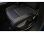 Peugeot E-3008 Allure Avantage 210 73 kWh 100% Elektrisch | Panoramic Navigation Pack | Mirror Screen Apple Carplay | Climate Control | Cruise Control | Camera | Nieuw uit voorraad leverbaar