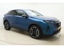 Peugeot E-3008 Allure Avantage 210 73 kWh 100% Elektrisch | Panoramic Navigation Pack | Mirror Screen Apple Carplay | Climate Control | Cruise Control | Camera | Nieuw uit voorraad leverbaar
