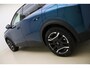 Peugeot E-3008 Allure Avantage 210 73 kWh 100% Elektrisch | Panoramic Navigation Pack | Mirror Screen Apple Carplay | Climate Control | Cruise Control | Camera | Nieuw uit voorraad leverbaar