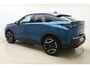 Peugeot E-3008 Allure Avantage 210 73 kWh 100% Elektrisch | Panoramic Navigation Pack | Mirror Screen Apple Carplay | Climate Control | Cruise Control | Camera | Nieuw uit voorraad leverbaar