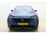 Peugeot E-3008 Allure Avantage 210 73 kWh 100% Elektrisch | Panoramic Navigation Pack | Mirror Screen Apple Carplay | Climate Control | Cruise Control | Camera | Nieuw uit voorraad leverbaar