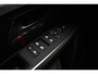 Peugeot E-3008 Allure Avantage 210 73 kWh 100% Elektrisch | Panoramic Navigation Pack | Mirror Screen Apple Carplay | Climate Control | Cruise Control | Camera | Nieuw uit voorraad leverbaar