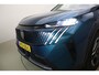 Peugeot E-3008 Allure Avantage 210 73 kWh 100% Elektrisch | Panoramic Navigation Pack | Mirror Screen Apple Carplay | Climate Control | Cruise Control | Camera | Nieuw uit voorraad leverbaar