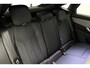 Peugeot E-3008 Allure Avantage 210 73 kWh 100% Elektrisch | Panoramic Navigation Pack | Mirror Screen Apple Carplay | Climate Control | Cruise Control | Camera | Nieuw uit voorraad leverbaar