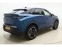 Peugeot E-3008 Allure Avantage 210 73 kWh 100% Elektrisch | Panoramic Navigation Pack | Mirror Screen Apple Carplay | Climate Control | Cruise Control | Camera | Nieuw uit voorraad leverbaar