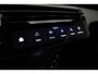 Peugeot E-3008 Allure Avantage 210 73 kWh 100% Elektrisch | Panoramic Navigation Pack | Mirror Screen Apple Carplay | Climate Control | Cruise Control | Camera | Nieuw uit voorraad leverbaar