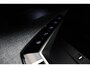 Peugeot E-3008 Allure Avantage 210 73 kWh 100% Elektrisch | Panoramic Navigation Pack | Mirror Screen Apple Carplay | Climate Control | Cruise Control | Camera | Nieuw uit voorraad leverbaar