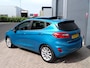 Ford Fiesta 1.0 EcoBoost Titanium ACHTERUITRIJCAMERA | PANORAMADAK | NAVIGATIE | PARKEERSENSOREN ACHTER | KEYLESS START/ENTRY | LED KOPLAMPEN DAGRIJVERLICHTING | DAB RADIO |