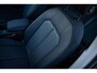 Audi Q3 35 TFSI*VIRTUAL*LED*AUTOMAAT*DODE HOEK*PDC*