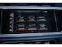 Audi Q3 35 TFSI*VIRTUAL*LED*AUTOMAAT*DODE HOEK*PDC*