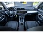 Audi Q3 35 TFSI*VIRTUAL*LED*AUTOMAAT*DODE HOEK*PDC*