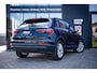 Audi Q3 35 TFSI*VIRTUAL*LED*AUTOMAAT*DODE HOEK*PDC*