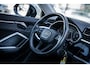 Audi Q3 35 TFSI*VIRTUAL*LED*AUTOMAAT*DODE HOEK*PDC*