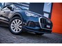 Audi Q3 35 TFSI*VIRTUAL*LED*AUTOMAAT*DODE HOEK*PDC*