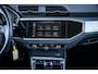 Audi Q3 35 TFSI*VIRTUAL*LED*AUTOMAAT*DODE HOEK*PDC*