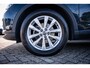 Audi Q3 35 TFSI*VIRTUAL*LED*AUTOMAAT*DODE HOEK*PDC*