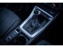 Audi Q3 35 TFSI*VIRTUAL*LED*AUTOMAAT*DODE HOEK*PDC*
