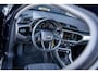 Audi Q3 35 TFSI*VIRTUAL*LED*AUTOMAAT*DODE HOEK*PDC*