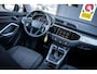 Audi Q3 35 TFSI*VIRTUAL*LED*AUTOMAAT*DODE HOEK*PDC*