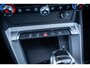 Audi Q3 35 TFSI*VIRTUAL*LED*AUTOMAAT*DODE HOEK*PDC*