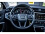 Audi Q3 35 TFSI*VIRTUAL*LED*AUTOMAAT*DODE HOEK*PDC*