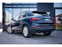 Audi Q3 35 TFSI*VIRTUAL*LED*AUTOMAAT*DODE HOEK*PDC*
