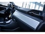 Audi Q3 35 TFSI*VIRTUAL*LED*AUTOMAAT*DODE HOEK*PDC*