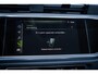 Audi Q3 35 TFSI*VIRTUAL*LED*AUTOMAAT*DODE HOEK*PDC*