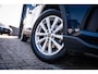 Audi Q3 35 TFSI*VIRTUAL*LED*AUTOMAAT*DODE HOEK*PDC*