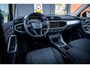 Audi Q3 35 TFSI*VIRTUAL*LED*AUTOMAAT*DODE HOEK*PDC*