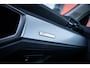 Audi Q3 35 TFSI*VIRTUAL*LED*AUTOMAAT*DODE HOEK*PDC*