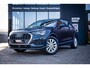 Audi Q3 35 TFSI*VIRTUAL*LED*AUTOMAAT*DODE HOEK*PDC*