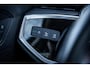 Audi Q3 35 TFSI*VIRTUAL*LED*AUTOMAAT*DODE HOEK*PDC*