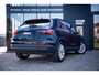 Audi Q3 35 TFSI*VIRTUAL*LED*AUTOMAAT*DODE HOEK*PDC*