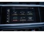 Audi Q3 35 TFSI*VIRTUAL*LED*AUTOMAAT*DODE HOEK*PDC*