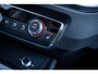 Audi Q3 35 TFSI*VIRTUAL*LED*AUTOMAAT*DODE HOEK*PDC*