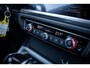 Audi Q3 35 TFSI*VIRTUAL*LED*AUTOMAAT*DODE HOEK*PDC*