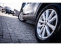 Audi Q3 35 TFSI*VIRTUAL*LED*AUTOMAAT*DODE HOEK*PDC*