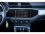 Audi Q3 35 TFSI*VIRTUAL*LED*AUTOMAAT*DODE HOEK*PDC*