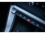 Audi Q3 35 TFSI*VIRTUAL*LED*AUTOMAAT*DODE HOEK*PDC*