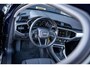 Audi Q3 35 TFSI*VIRTUAL*LED*AUTOMAAT*DODE HOEK*PDC*